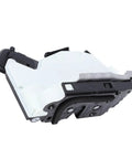 Rear Right Door Lock Actuator Anti Theft Power Locking Car Door Latch Actuator With No Fuss Install For 2017 SportWagen 2015 2017 Cross Sport