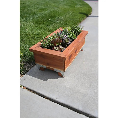 RTC42 18 Gauge Galvanized Rigid Tie Corner For 2x Joist And 4x4 Post Pack Of 8 Build Strong 90 Degree Wood Connections No Angled Cuts Needed Durable Steel Bracing For Decks Fencing And Framing Ideal For Timber Beams And Post Framing Quick Install Weather