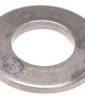Premium Replacement Parts Kit For Washer System Fits 00-107364-00002 Easy Install No Fuss Solid Components Built Tough To Beat Daily Wear Factory Spec Quality Your Laundry Machine Runs Flawless Every Day No Cap Just Straight Up Reliability Secure metal washer ring