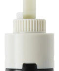 Unfinished Replacement Valve Kit For Kohler Pull Down Kitchen Faucets, Durable Valve Assembly, front view