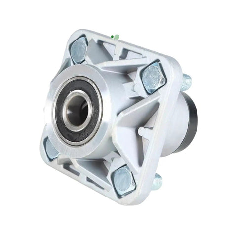 Front Hub Assembly Repair Part Kit For RXV Golf Cart 2008 And Up Gas And Electric Models Easy Install Replacement