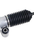 Close-up of Rack And Pinion Power Steering Assembly For 2004 2012 Chevy Malibu 2005 2010 Pontiac G6 2007 2009 Saturn Aura With 2.2L 2.4L 3.5L Engines