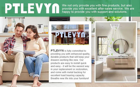 Couple reading in living room, PTLEVYN product display with Spring Loaded Bathroom Exhaust Fan Cover For 9x9 Inch Grille Replacement White ABS Diffuser Cover No Fuss Install For Square Ceiling Or Wall Mounted Fans Fits Standard 9x9 Exhaust Fans.