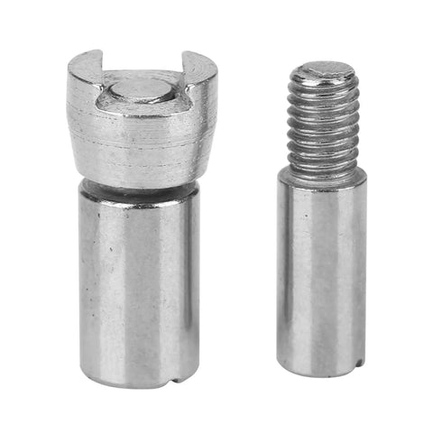 Magnetic Dial Indicator Stand For Test Indicators Flexible Arm Sturdy Base NoScratch Mount Easy Clamp Pro Grade Precision For Engineering Durable Bench Support For Solid Readings. Metal threaded clamp parts