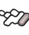 VVT Solenoid Filter Gasket Works With Acura ILX 16 21 TLX 15 20 Honda Accord 13 17 CR V 15 19 Replaces 158155A2A01