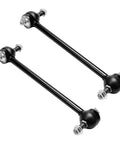 Get That 14 Pc Front Suspension Lower Control Arm Kit Ready For Your Lexus Es300 Two Thousand Two Through Three, A Total Game Changer To Keep Your Ride Smooth And Handle Like A Dream Without Spending A Small Fortune On Dealer Repairs. Front control arm links with ball joints, black metal and rubber