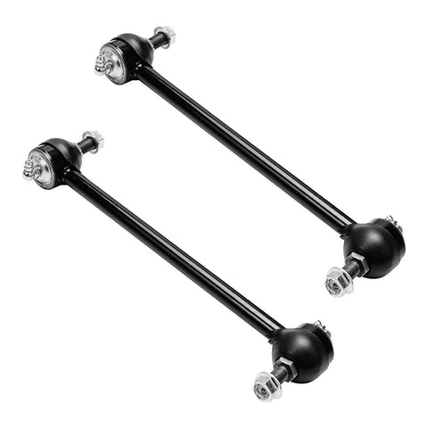Get That 14 Pc Front Suspension Lower Control Arm Kit Ready For Your Lexus Es300 Two Thousand Two Through Three, A Total Game Changer To Keep Your Ride Smooth And Handle Like A Dream Without Spending A Small Fortune On Dealer Repairs. Front control arm links with ball joints, black metal and rubber