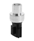 MR306627 Air Conditioning Pressure Switch Sensor for Mitsubishi Lancer 2.0L 2008 2017 HVAC component close-up