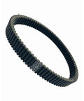 Heavy Duty V Drive Belt For Cfi Motos Sniper Terralander Zforce Cforce Tracker Uforce Motorbike, oil heat resistant design.