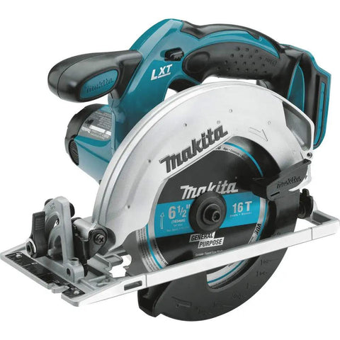 18V LXT Cordless 5 Piece Combo Kit With Hammer Drill And Impact Driver Includes 3.0Ah Batteries And Charger Lightweight Compact Design