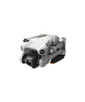 Folded Pro Edition Mini 4 Pro Quadcopter Drone With RC 2 Controller, 4K Ultra HD Video, Ultra Slim And Portable design