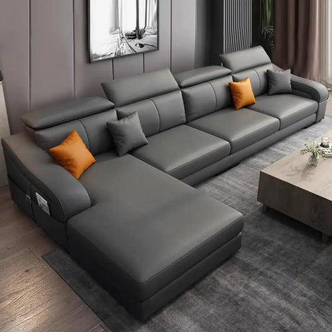 Heavy Duty Sectional Sofa Connectors With Solid Metal Interlocking Clips And Thick Screws To Lock Down Wobbly Couches Fast Kick Loose Sections To The Curb Solid As A Rock Furniture Quick Fix Today
