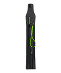 Shaka Hybrid Carbon Fiber Pole Spear 7ft For Spearfishing Free Diving And Scuba Diving 3Pc Travel Pole Spear Kit case view