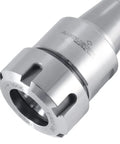 R8 Shank ER32 Collet Chuck For CNC Milling And Lathe Tools, 8000 RPM Max, ultra precision, 0.0002 inch TIR