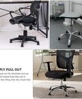 Heavy Duty Nylon Caster Wheel Covers Turn Loose Chairs Stationary Lock Em Solid Skip The Floor Squeaks Smooth Silent Glides Non Slip Carpet Savers Quick Snap Fit Ten Pack on office chairs.