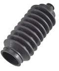 Rack And Pinion Tie Rod Boot Replacement Kit 2 Piece Fits Acura Integra Honda Civic CR V Prelude Civic Del Sol Isuzu Oasis Rubber Boot