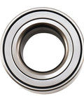 Beefed Up Front Wheel Hub Bearing Assembly For Mazda 3 2009 2013 And Mazda 5 2006 2010 Replacement Kit With OE 930-003 2 Pack