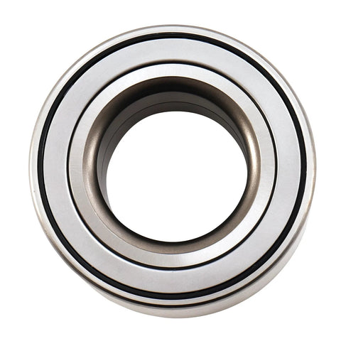 Beefed Up Front Wheel Hub Bearing Assembly For Mazda 3 2009 2013 And Mazda 5 2006 2010 Replacement Kit With OE 930-003 2 Pack