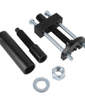 Harley Davidson Big Twin Transmission Mainshaft Inner Bearing Race Tool Installer Puller for 5 and 6 Speed 1984 Present Bearing Removal