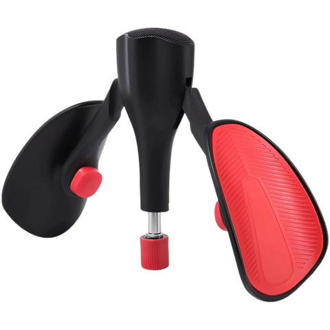 Kegel Exerciser Pelvic Floor Trainer For Women Inner Thigh Toner PC Muscle Builder Hip Lifting Buttocks Firming Postpartum Support