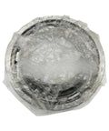 Packaged One Way Clutch Bearing NSS35 35x72x17mm for precision machinery and auto projects, wrapped in protective plastic