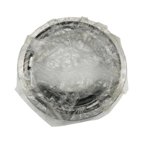 One Way Clutch Bearing 35x72x17mm For Smooth Operation In Gearboxes And Motors NSS35 AS35 Style Sealed Ball Bearing