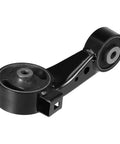 Heavy Duty Engine Torque Strut Mount Bracket To Crush Clunking And Keep Your Rig Rollin Smooth Direct Fit Oem For Lexus Es300 Es330 Camry 2002 2006
