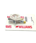 Brand New Pilot Assembly for Powerpile Gen OEM P322398, Direct Fit Furnace Replacement, Original OEM Quality, Factory Sealed Package