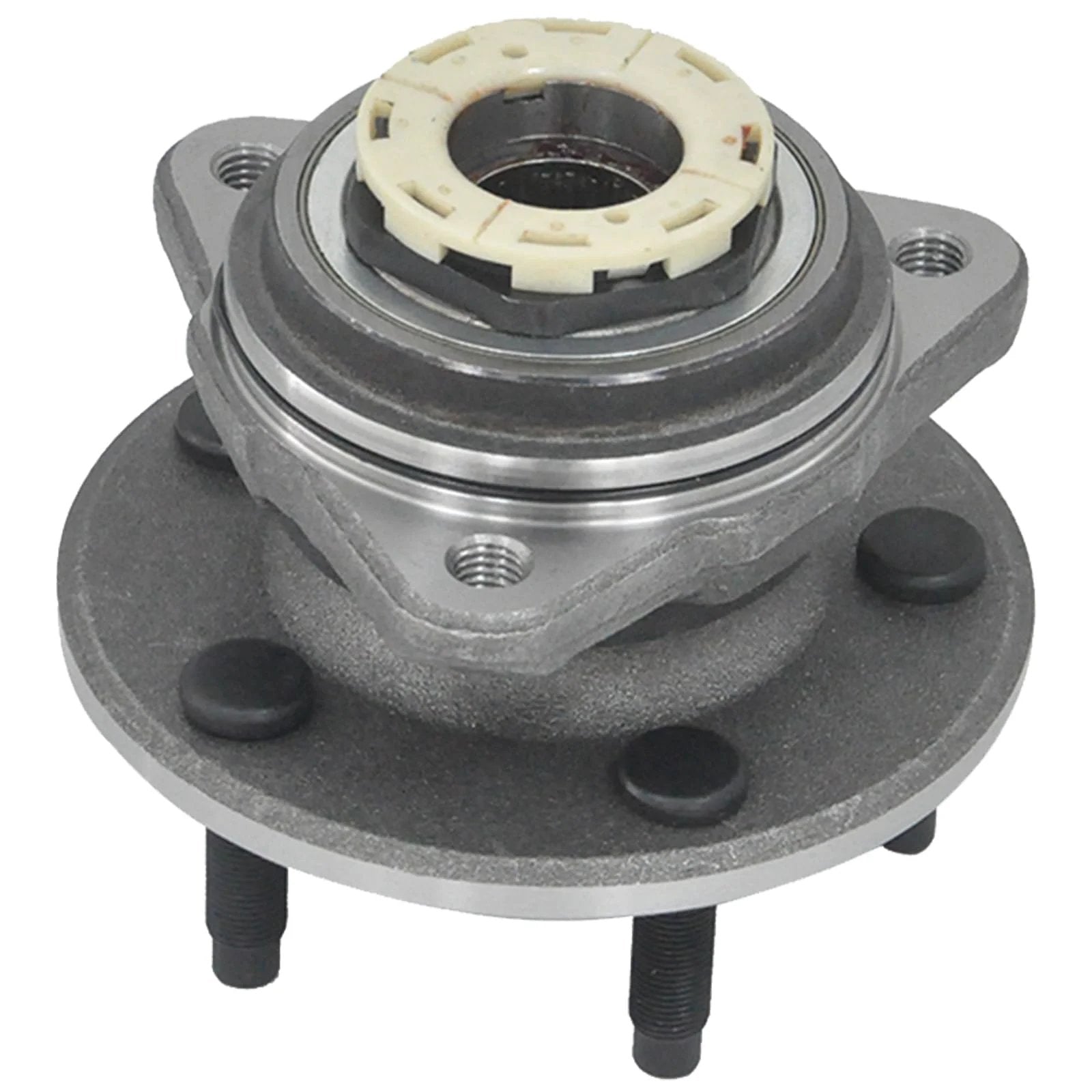 Ford Ranger wheel hub bearing OE Quality Fit