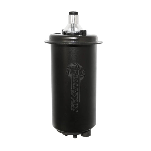 Fuel Pump Replacement For Yamaha Outboard Engines 1997-2005 150-250 HP, Direct Fit, Replaces 65L-13907-00-00 And 66K-13907-00-00, Restores OE Performance, Reliability, And Smooth Throttle Response On Your Boat
