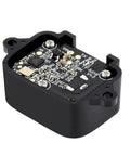 Compact LiDAR Ranging Sensor With 8m Range Low Power Draw Plug And Play Easy To Integrate Mini Laser Module Using TOF Tech