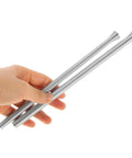 Parliky 2 Piece Tubing Bender Set Hand Benders For Copper Pipes And Wire Easy Use Plumbing Electrical Tasks Durable Flexible Spring Tool Simple Operation Professional Grade held in hand