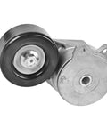 Drop In Belt Tensioner Replacement For Nissan Juke 2011 To 2017, Sentra 2013 To 2019, Rogue Sport 2017 To 2022 OEM Grade Fit
