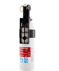 Marine Fire Extinguisher For Personal Watercraft Coast Guard Size I Certified Dry Chemical 5 B C For Flammable Liquids And Electrical Fires Ideal For Boats Jetskis And Watercraft
