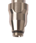 Airless Spray Pump Replacement For Graco 695 795 Ultra Max II Gmax 3900 Paint Sprayer Beefed Up Wear Resistant Alloy Build
