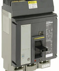 Industrial Grade 1000 Amp Molded Case Circuit Breaker 600 Volt Heavy Duty Disconnect Switch, rugged design with IP65 protection.