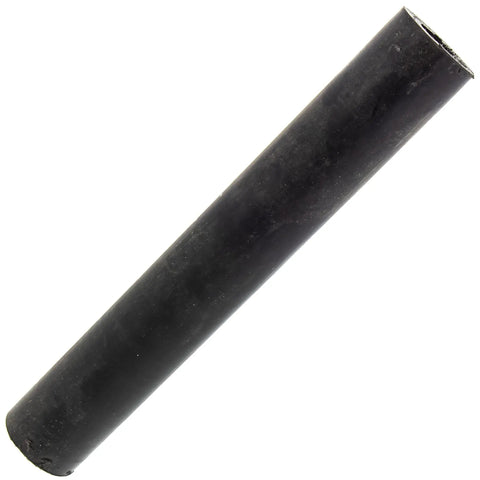 Deck Striper Roller For 46 Inch Deck Striper Kit 19A70061OEM Replacement OEM 731-17871 Fits 46 Inch Mower Deck Durable Easy Install Works With Troy Bilt And Compatible Models product image
