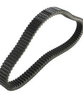 Drive Belt Replacement for Kawasaki Mule Pro FX Ranch Edition EPS KAF820 KAF1000 Pro-DX DXT LE 2016 2018 Quiet Operation