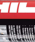 All Season Crack And Joint Insulating Foam Kit For Weatherproofing Gaps In Windows And Doors Three Can Set Pro Grade High Density Expanding Foam