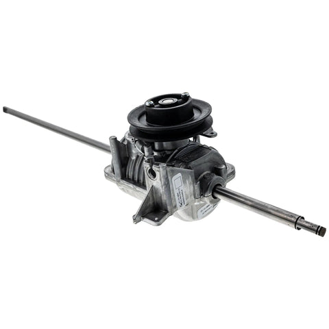 TimeMaster 30 Inch Transmission Replacement Part 131-9665 For Walk Behind Mowers Compatible With BBC Flex Force And eTimeMaster
