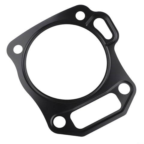 70mm Top End Piston Kit For 212cc And 224cc Engines gasket component