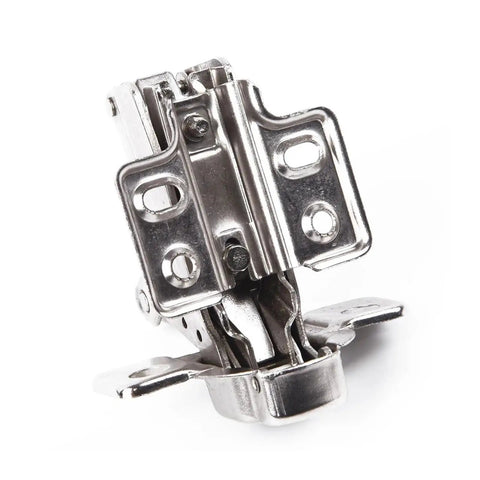 165 Degree Corner Fold Cabinet Door Hinges For Kitchen And Bathroom Cupboards With Screws Included Easy Install No Fuss Hardware For Easy Access