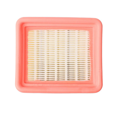 Air Filter Tune Up Kit For DSH700 DSH900 Concrete Saw Includes 2 Air Filters Direct Fit Quick Install OE 261990 Compatible