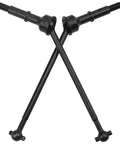 Unassembled Pack Of 2 Beefy Metal Rear Drive Shafts CVD Set For Losi 22S 2WD RC Drag Car Upgrade Part, Durable Steel