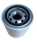 Beefed-Up Heavy Duty Hydraulic Filter Replacement For Tractors Including T433 T454HST T494 T503 T554HST T574 And 2555HST 2655HST OS 5010HST 6010HST OEM-Grade Quality For Smooth Hydraulic Performance, close-up view