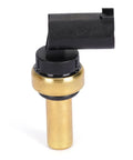 Slick Coolant Temperature Sensor For Engine Monitoring Ride Ready Durability For Buick Encore GMC Canyon Cadillac CT6 Chevy Bolt EV Sonic Trax