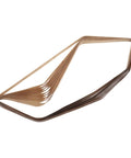 Ultimate 10 Pack PTFE Belt Fit For FR-1120 FR-980 Sealer, flexible 15mm tape for high temp welding applications.
