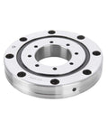 Beefy Crossed Roller Bearings 1 Piece Set For Robot Arm And Turntable Rotary Bearing UUCC0P5 XRU1008 2012 2512 3515 5515