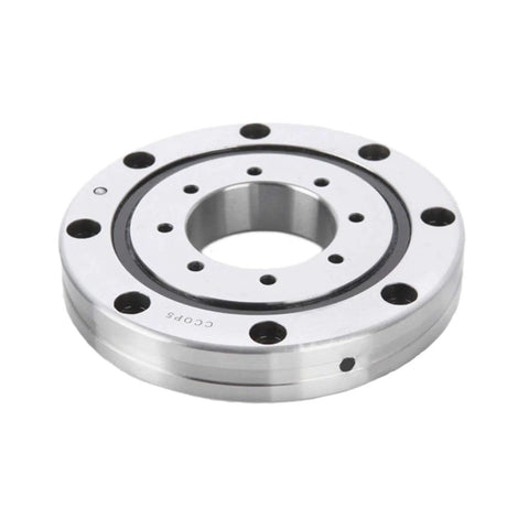 Beefy Crossed Roller Bearings 1 Piece Set For Robot Arm And Turntable Rotary Bearing UUCC0P5 XRU1008 2012 2512 3515 5515