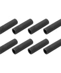 Front Upper And Lower A Arm Bushing Kit For Raptor 350 And Warrior 350 ATV Heavy Duty Replacement bushings